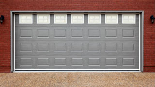 Garage Door Repair at Colonial Heights, Illinois